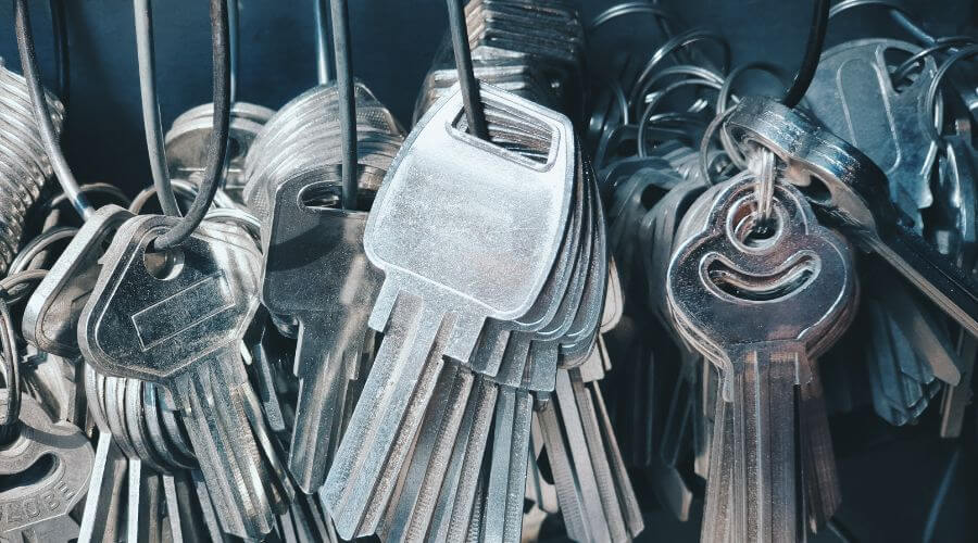 Professional Storm Sewer Service in Street, MD